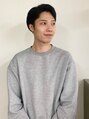 トナリ(tonari) 本田 大地