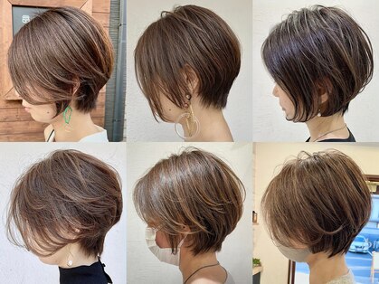 エスト 幕張本郷(est.)の写真