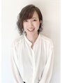 ルスリー 甲府店(Lsurii) 伊藤 みなみ