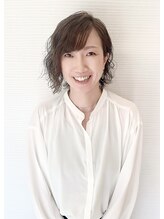 ルスリー 甲府店(Lsurii)&nbsp;伊藤 みなみ