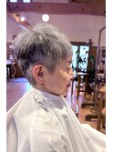 ショート