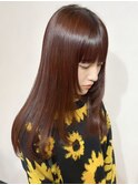 レイヤーカット