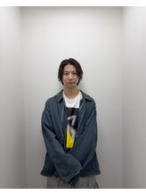 フローリア(flowria)&nbsp;花田 圭一