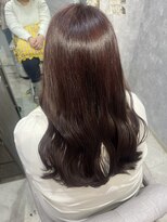 ユルフ(yulf)&nbsp;9Lv Ruby♪♪