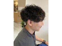 パラゴ(PARAGO.)