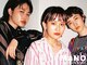 マノ 千歳烏山(MaNO)の写真/MaNOが徹底的にこだわる「再現性」のあるカットで明日からも可愛いが続く！[千歳烏山おすすめ美容室]