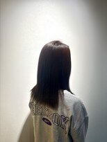 レグラ(Lexra.) Lexra.style