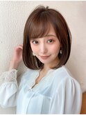 【ブックマーク推奨☆】パシフィクダズール　おすすめスタイル