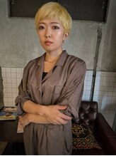 ブリコ(Brico) kotomi 