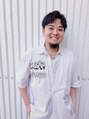 ネオリーブカップ 町田店(Neolive capu) 望月 渉