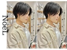 ノエル(NoeL)