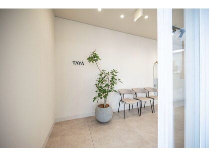 タヤ 熊本光の森店(TAYA)の写真