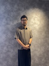 アンドエル(&elle) 本谷 嘉規