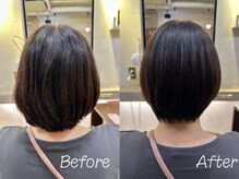 アミーベルレーヴ(AMI a BELLE Reve)