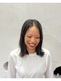 コス(COS) 松下 ゆう