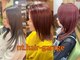 エヌティ ヘア ガレージ(nt.hair garage)の写真