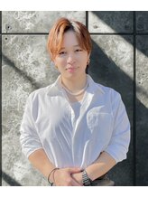 ノーブル(Noble) 杉村 龍