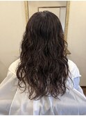 ネオメテオストレート