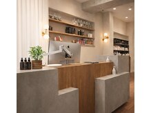 ミース 立川(Mys)の雰囲気（大人の美を引き立てる空間でお待ちしております♪）