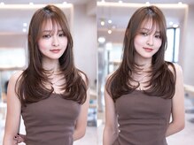 ハバナ 横浜(HAVANA)