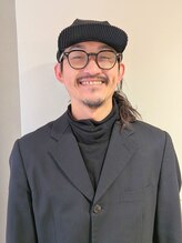 エンクス 天王町店(enx)&nbsp;檜山直輝 【天王町】