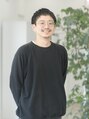 イシハラヘアサロン(ISHIHARA.hair salon)/石原　博充