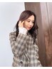カット×パーマ×トリートメント ¥17050→13750
