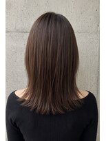 レム(Rem.)&nbsp;ウルフレイヤー/大人女性/OLさん/学生さん/20代/30代/40代/50代