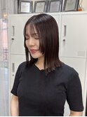 ニュアンスレイヤー