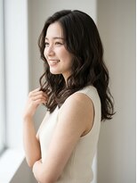 キリエ 小池店(KYLiE)&nbsp;【Image style】#豊橋#豊川#新城#蒲郡