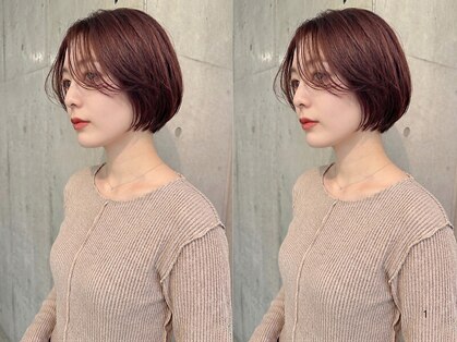 アテバイルイス 喜連瓜破(ATE by luis)の写真