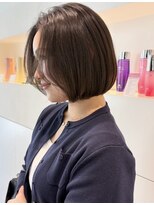 アビーツー(ABBEY2)&nbsp;ボブ