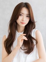 【完全個室サロン】Eleanor spa&treatment 高槻【9月19日 OPEN（予定）】&nbsp;Eleanor×大人センターパート