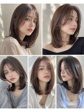 お客様のご滞在時の体験がよりよい時間になるよう、お迎えさせていただきます。
