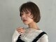 ラウブロッサム 与野店(Lau Blossom)の写真