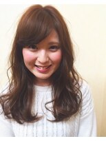 ジェレミー(Jelemy)&nbsp;natural　beigecollar