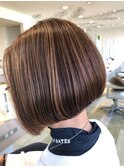 kpプラスゴールド