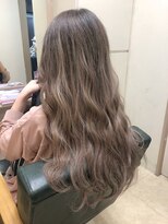 アンク クロス 吉祥寺店&nbsp;ロアエクステ ジョーカー 80枚