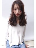 [さいたま市 大宮]ミディアムスタイル 髪質改善