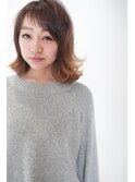 六甲道コレクション♪