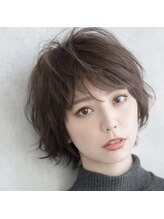 髪の毛にお悩みを抱える30代・40代の皆様。SENSEグループでお悩みを解決しませんか？【ひたちなか】