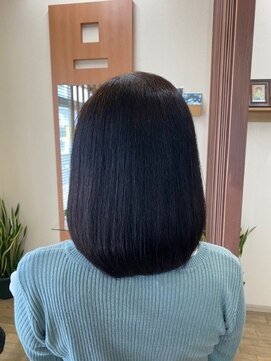 コラージュ(Collage) .