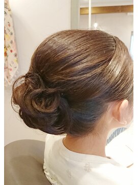 セレンディピティ 流山おおたかの森(Serendipity) 発表会セットアップ