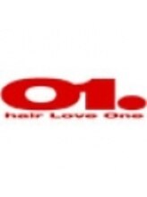 ヘアーラヴワン 太田(hair Love One)&nbsp;フリー 予約
