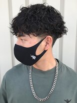 ニュウニュウ(NIU NIU)&nbsp;リッジマッシュ