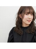 【fioフィオ】大人可愛い