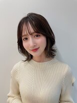 ホフ 大阪心斎橋店(F.O.F)&nbsp;bdmj 【ホフ/大阪/心斎橋/難波】