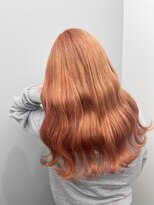 アプシー 明石店(Apsee) 【ApseeHair】