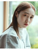 スタイル 袋町(STYLE)&nbsp;arrange