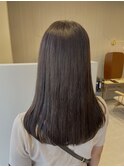 ワンカールロング